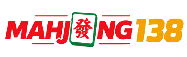 mahjong138slot.org